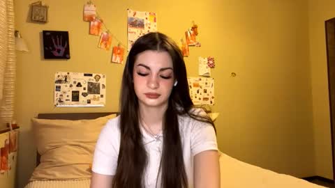 Anna online show from December 20, 2025, 9:49 am