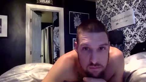 Snapshot of rhino28ab26 chatting on January 24, 2025, 5:32 pm Rhino online show from January 24, 2025, 5:32 pm