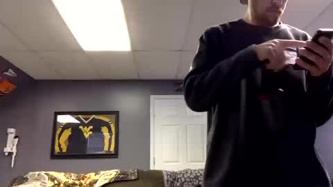 Snapshot of rhino28ab26 chatting on October 14, 2025, 8:20 pm Rhino online show from October 14, 2025, 8:20 pm