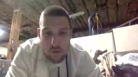 Snapshot of rhino28ab26 chatting on October 28, 2025, 6:39 am Rhino online show from October 28, 2025, 6:39 am