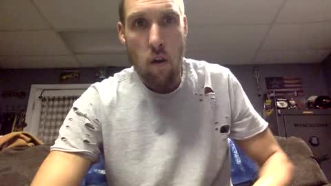 Snapshot of rhino28ab26 chatting on November 13, 2025, 5:28 am Rhino online show from November 13, 2025, 5:28 am