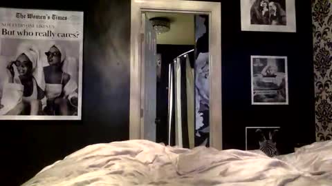 Snapshot of rhino28ab26 chatting on November 19, 2025, 5:02 pm Rhino online show from November 19, 2025, 5:02 pm