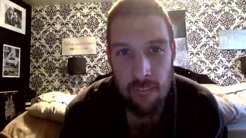 Snapshot of rhino28ab26 chatting on November 26, 2025, 2:51 pm Rhino online show from November 26, 2025, 2:51 pm