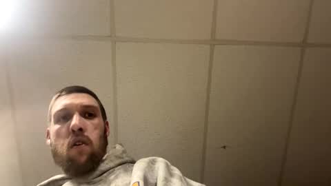 Rhino online show from February 18, 2026, 6:53 am