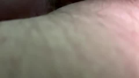 RhinoDickasaurus online show from October 19, 2025, 4:57 am