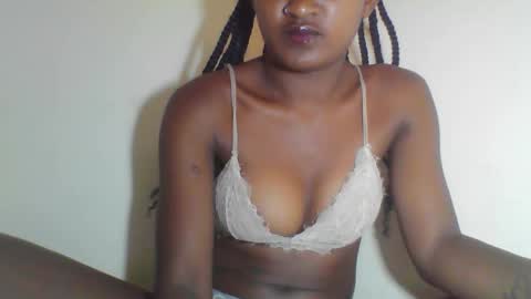 Snapshot of rhoanna chatting on May 28, 2026, 8:22 am rhoanna online show from May 28, 2026, 8:22 am