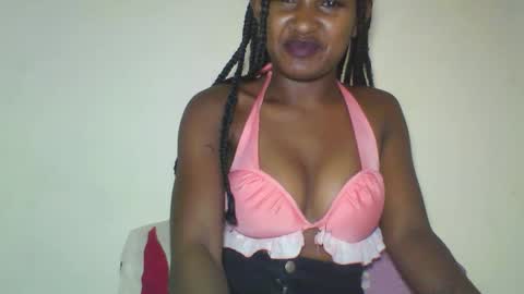 Snapshot of rhoanna chatting on May 30, 2026, 8:28 pm rhoanna online show from May 30, 2026, 8:28 pm