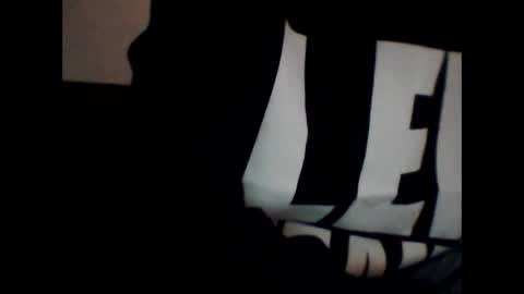 Shaved cock ready online show from January 8, 2025, 8:16 am