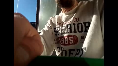 Shaved cock ready online show from September 30, 2025, 8:41 am