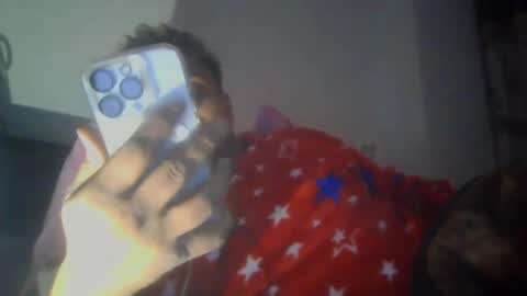 Snapshot of rhythmhates chatting on January 6, 2025, 9:32 pm Rhythm Hates online show from January 6, 2025, 9:32 pm