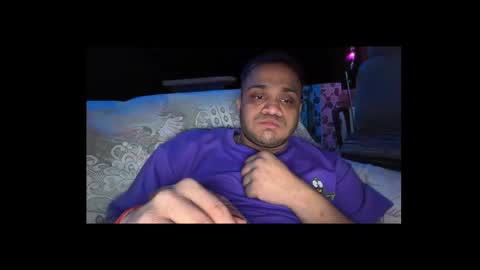 Snapshot of rhythmhates chatting on October 23, 2025, 9:13 pm Rhythm Hates online show from October 23, 2025, 9:13 pm