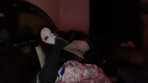 Rhythm Hates online show from November 2, 2025, 8:11 pm