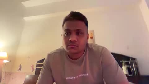 Rhythm Hates online show from December 4, 2025, 4:22 am