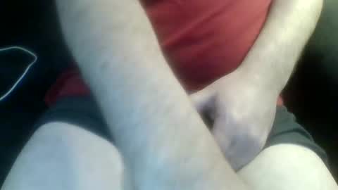 RhythmMaster4U online show from February 11, 2026, 5:29 pm