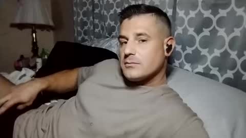 Snapshot of ri4ch0306 chatting on September 19, 2025, 1:18 am ri4ch0306 online show from September 19, 2025, 1:18 am