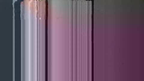 Snapshot of ri4ch0306 chatting on October 12, 2025, 7:24 pm ri4ch0306 online show from October 12, 2025, 7:24 pm