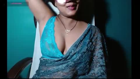 Riya online show from February 21, 2025, 7:21 pm