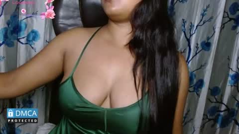 Snapshot of ria_fun chatting on July 20, 2026, 10:07 am Riya online show from July 20, 2026, 10:07 am