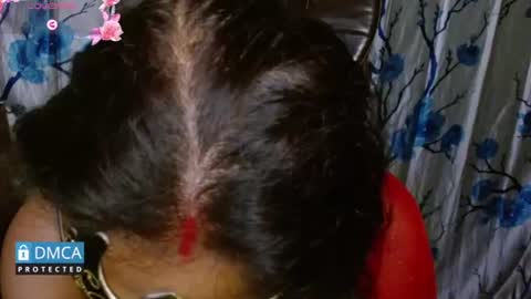 Snapshot of ria_fun chatting on August 2, 2026, 11:30 am Riya online show from August 2, 2026, 11:30 am
