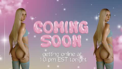 ria  online show from February 20, 2025, 8:47 pm