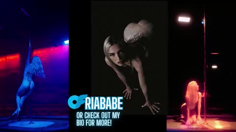 Snapshot of riababe chatting on February 9, 2026, 3:32 am ria online show from February 9, 2026, 3:32 am