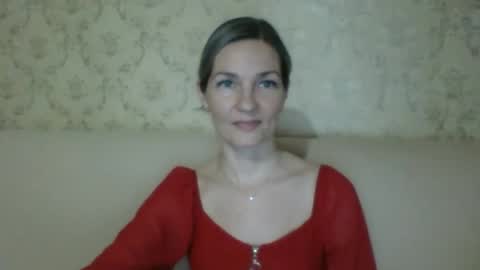 Galina online show from February 4, 2025, 5:55 pm