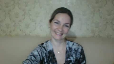 Galina online show from February 25, 2025, 6:53 pm