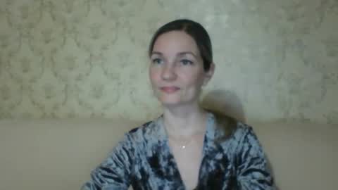 Galina online show from February 26, 2025, 6:32 pm