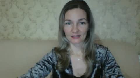 Galina online show from March 1, 2025, 2:55 pm