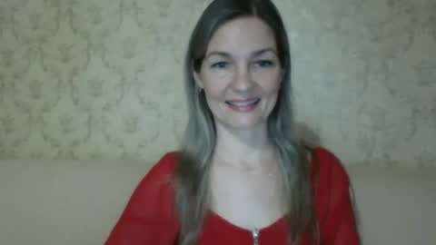 Galina online show from March 5, 2025, 6:56 pm