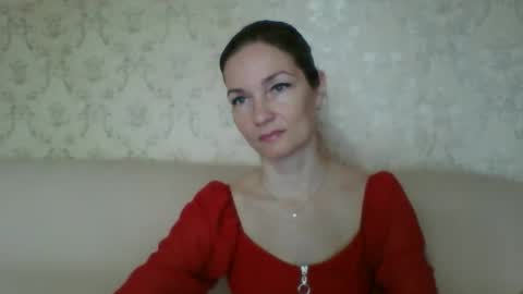 Galina online show from March 6, 2025, 8:52 am