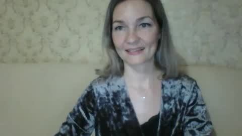 Galina online show from March 9, 2025, 8:31 pm
