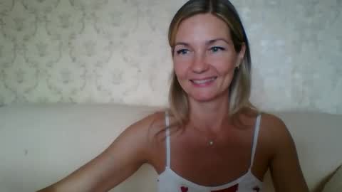 Galina online show from September 14, 2025, 9:41 am