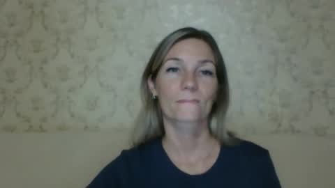 Galina online show from December 5, 2025, 6:37 pm