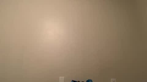 rian512612 online show from October 11, 2025, 4:01 am