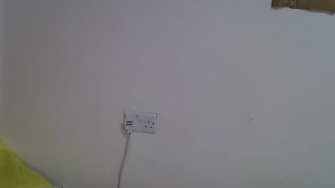 riana_sha online show from February 14, 2025, 11:42 pm