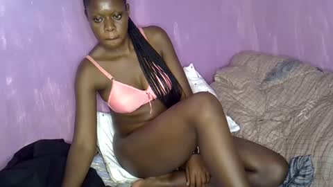 riana_sha online show from February 17, 2025, 11:42 pm