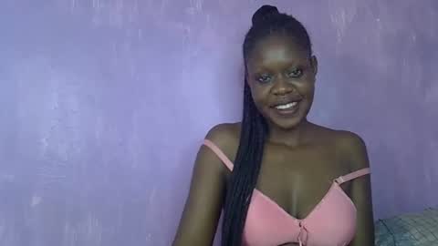 riana_sha online show from February 25, 2025, 6:42 pm