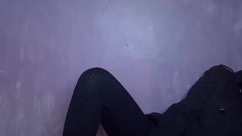 riana_sha online show from February 26, 2025, 11:30 am