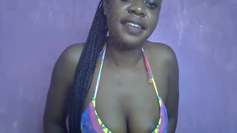 riana_sha online show from February 26, 2025, 3:41 pm