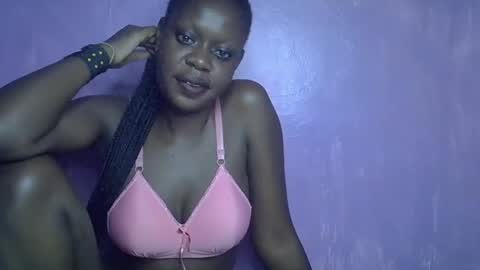 riana_sha online show from March 1, 2025, 2:44 pm