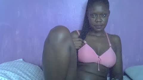 riana_sha online show from March 2, 2025, 12:20 am