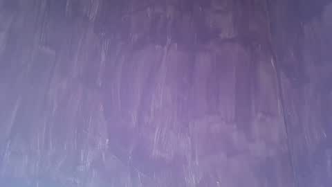 riana_sha online show from March 3, 2025, 10:20 pm