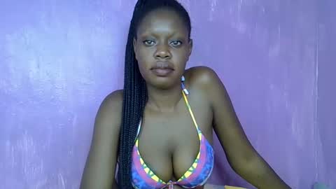 riana_sha online show from March 10, 2025, 6:56 pm