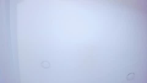 Riana online show from January 21, 2025, 9:03 am