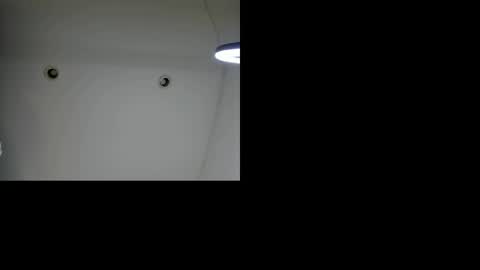 Riana online show from March 24, 2026, 4:28 am