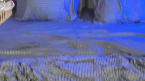 Snapshot of rianarey chatting on November 25, 2025, 12:32 am RIANA online show from November 25, 2025, 12:32 am