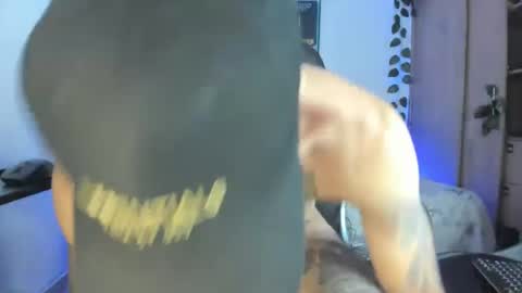 Snapshot of riancum chatting on February 16, 2025, 9:05 pm juan online show from February 16, 2025, 9:05 pm