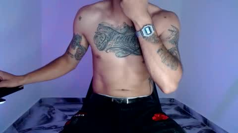 Snapshot of riancum chatting on December 3, 2025, 6:06 pm juan online show from December 3, 2025, 6:06 pm