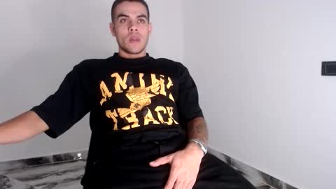 Snapshot of riancum chatting on January 13, 2026, 5:29 pm juan online show from January 13, 2026, 5:29 pm